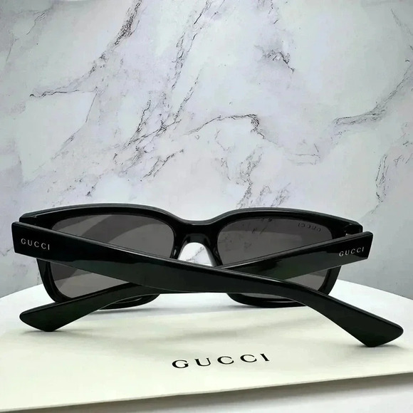 New Gucci Sunglasses - Picture 6 of 16